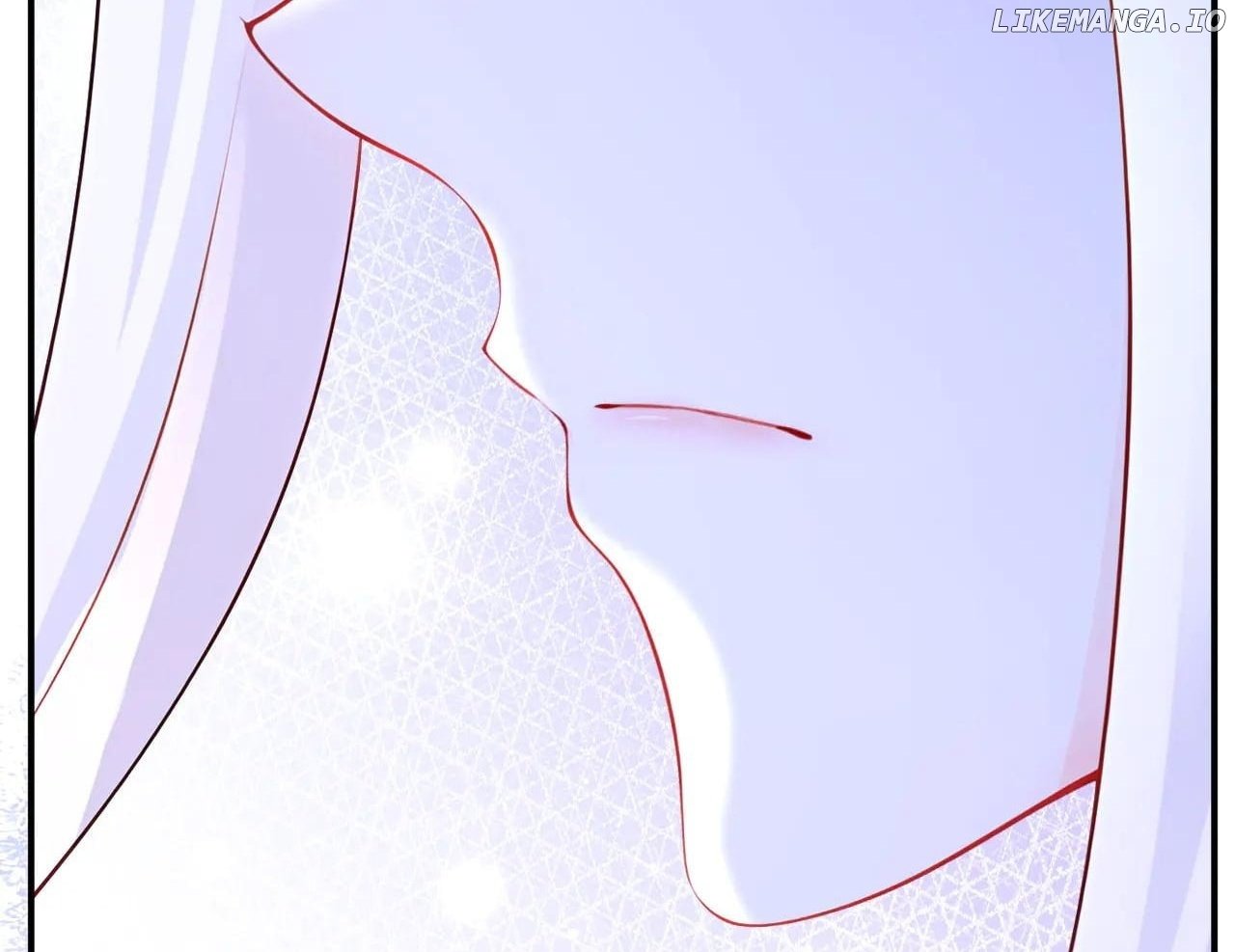 Quick Transmigration: The Host Wants To Die Chapter 148 - page 104